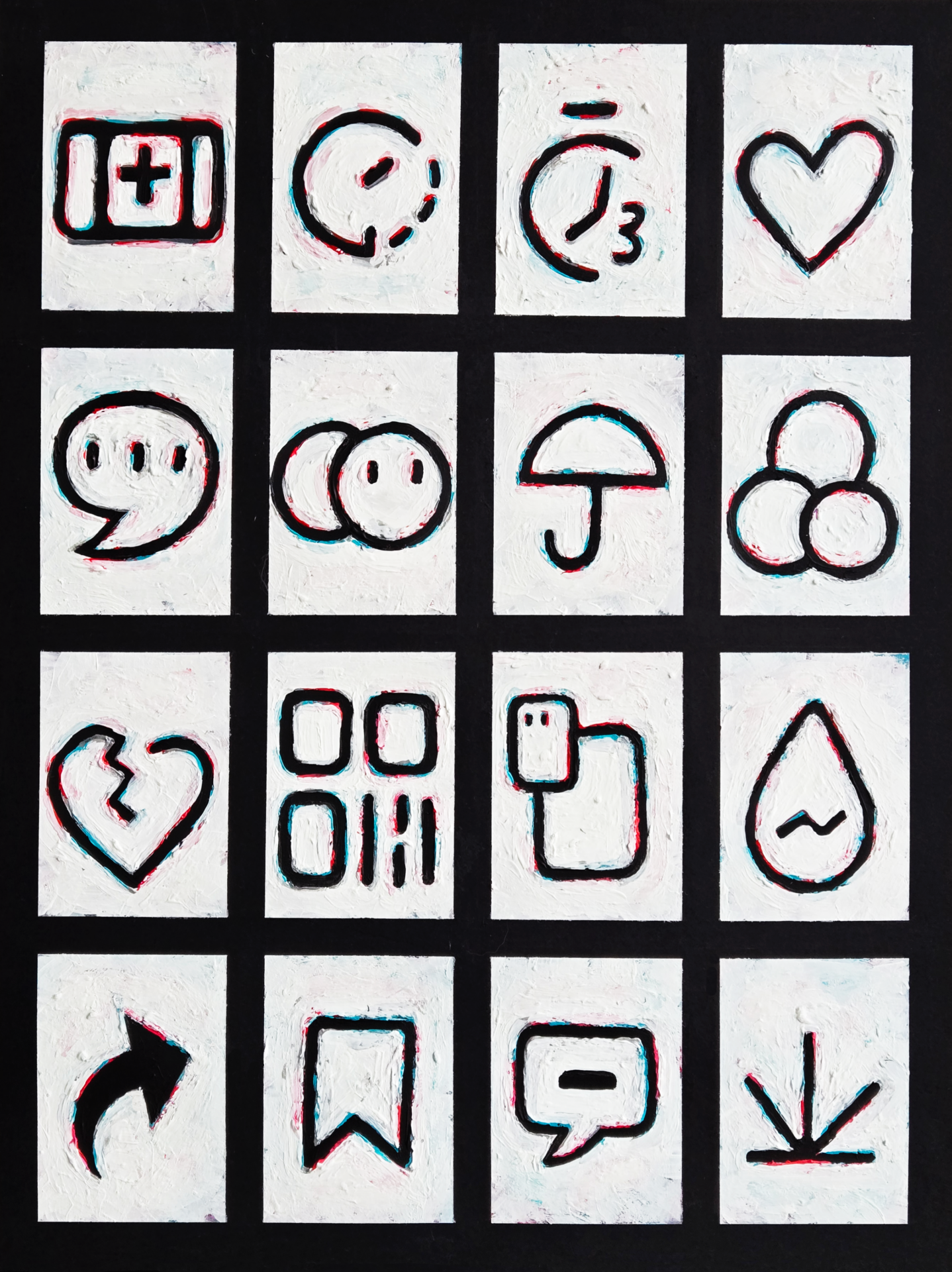 1956, Untitled